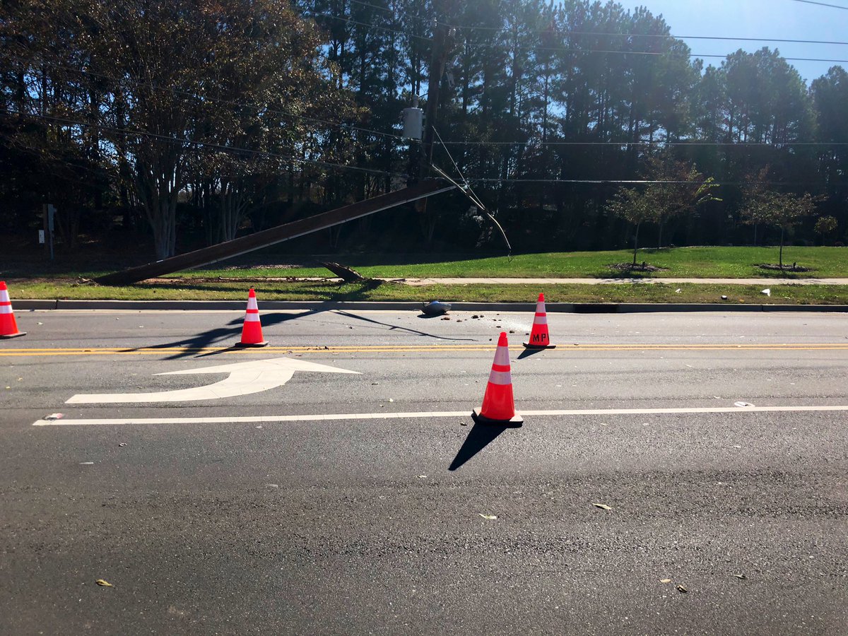 Day Of News On Live Map November 14 2019 Map Of News On Roads