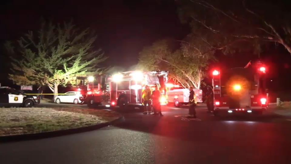 Berkeley police are investigating a fatal vehicle collision involving a pedestrian in the parking lot at Aquatic Park