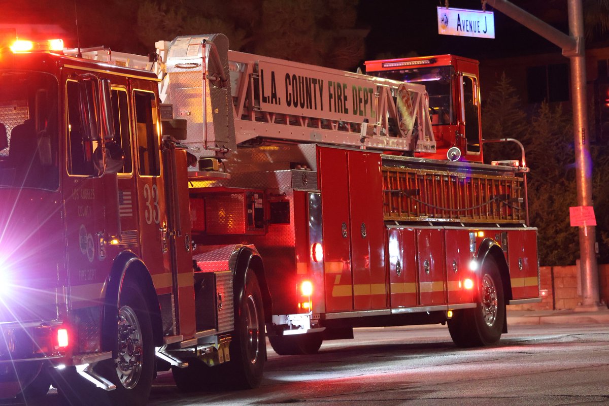 Avenue J and 40th Street West. two vehicle collision, one into brick wall..sheriff and FD enroute code 3: Quint 33 on scene,  no parties trapped,  requesting second ambulance
