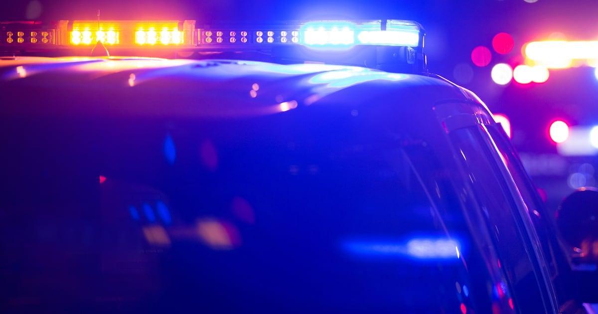 Melbourne man killed after being hit by Jeep Cherokee while riding an e-scooter