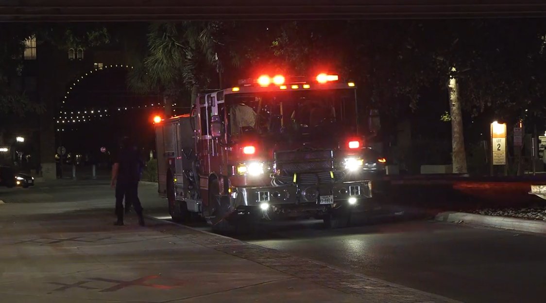 A teen has died in a motorcycle crash after hitting a highway wall and being ejected from his bike