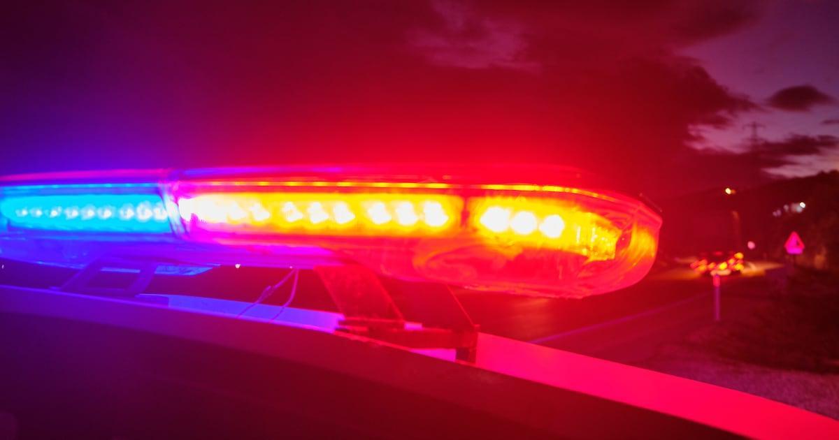 3 dead, 4 hospitalized after vehicle collides with semi near University of Minnesota